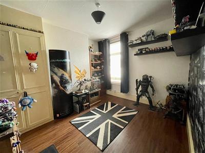 Picture 18